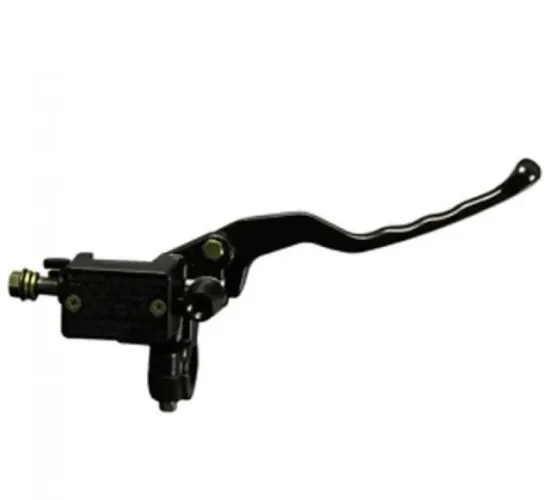  AUTOTEC - CILINDRO MESTRE SUPERIOR FREIO DIANTEIRO - START/FAN/CARGO/TITAN 150/160 (2004/