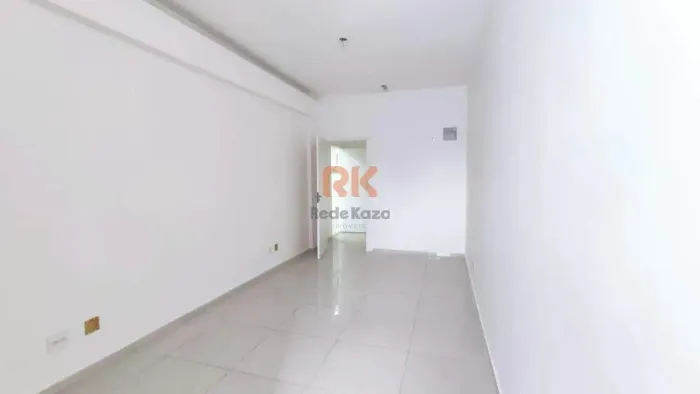 Sala à venda, Cabral - Contagem/MG