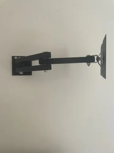Suporte articulado para Tv´s 24 a 55 polegadas
