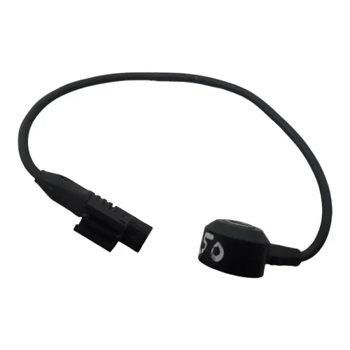 Sensor Detonaçao Mercedes Cla 250 2.0 16v Gas Aut 2015
