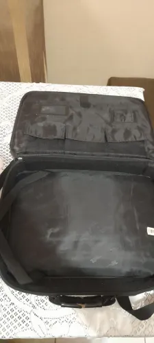 Bolsa para Notebook