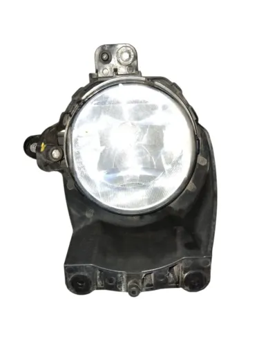 Farol Milha Esquerdo Cobalt Onix Spin Cod 198032b 12/15
