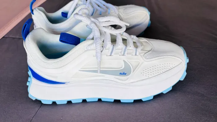 Tênis Nike TAM 41 masculino (LANÇAMENTO NIKE)