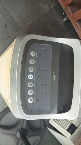 Climatizador Springer 