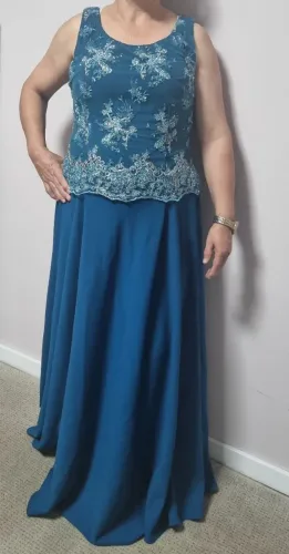 Roupas