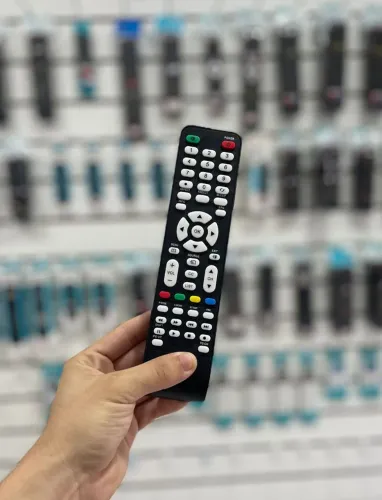 Controle para tv CCE - LED LCD (fazemos entregas)