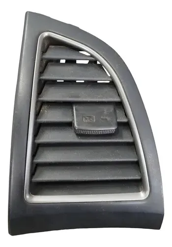 Difusor Ar Hb20 2012 2013 2014 2015 Lado Esquerdo