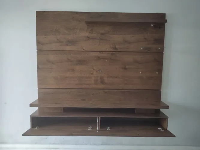 Painel para TV
