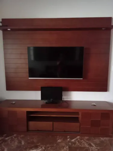 Painel/Rack de Tv