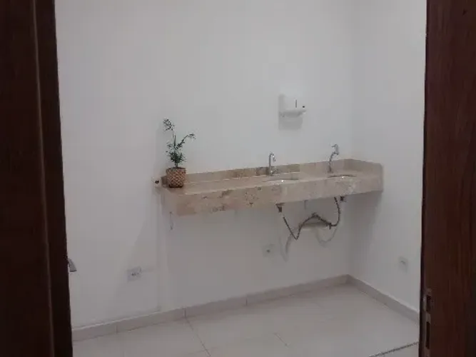 Excelente oportunidade para locação de sala comercial no Jardim Bandeirantes, Sorocaba-SP