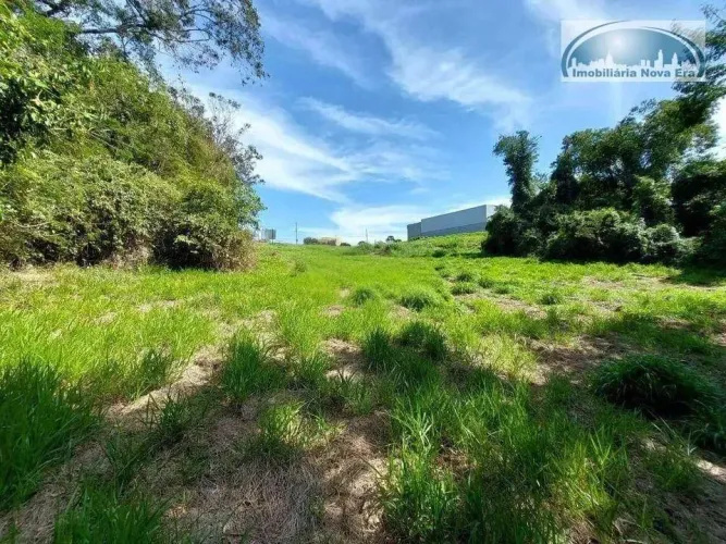 Terreno à venda, 2875 m² por R$ 1.250.000,00 - Observatório - Vinhedo/SP