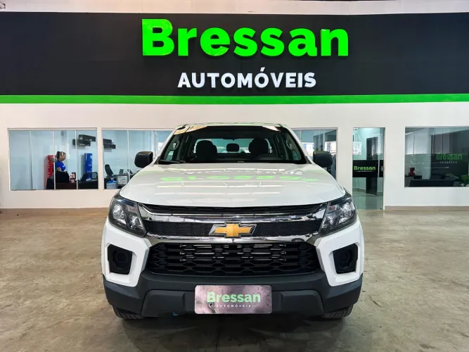 OPORTUNIDADE 10.000,00 A BAIXO DA TABELA FIP 