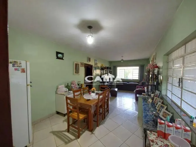Chácara com 5 dormitórios e 2 vagas à venda, 2800 m² por R$ 870.000  Vale do Rio Cachoeira