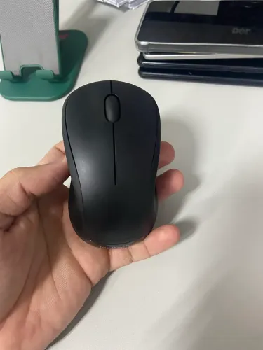 Mouse 310 DELL
