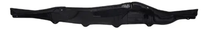 Suporte Churrasqueira Gm Onix Prisma 2012 2019 0149