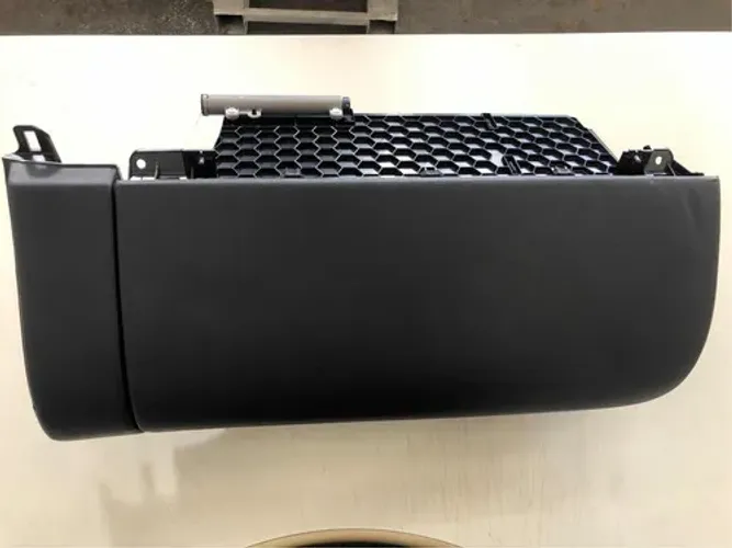 Porta Luva Completo Lexus Rx350 F Sport 3.5 2015 0246
