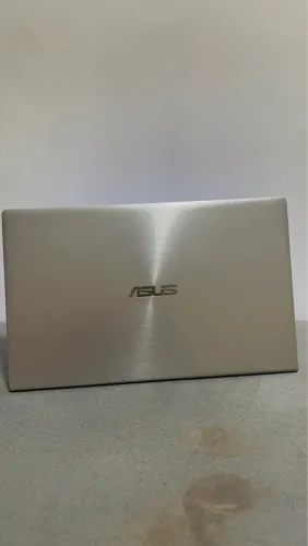 Notebook Asus Zenbook 14 ScreenPad - Usado