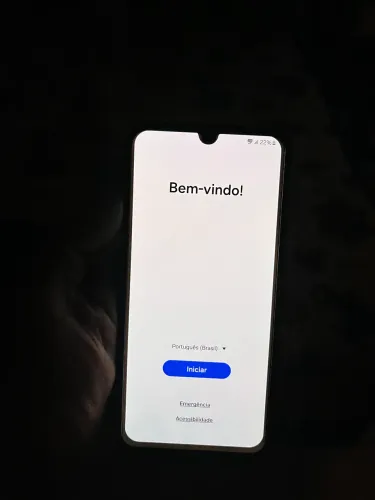 Celular Samsung A25