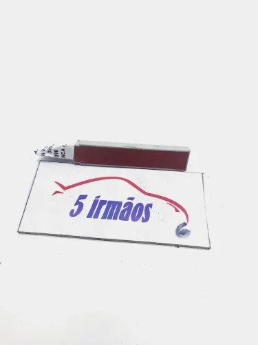 Sensor Keyless Vw Tiguan Tsi 2.0 2018/2019 N5k0962132b