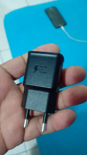 CARREGADORES TURBOS..ORIGINAIS xiaomi..Samsung..motorola