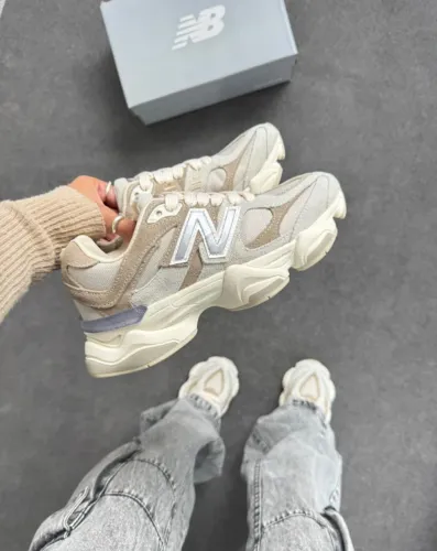 Tenis New balance 9060