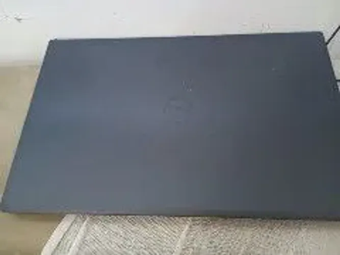 NOTEBOOK DELL WINDOWS INTEL CORE I3