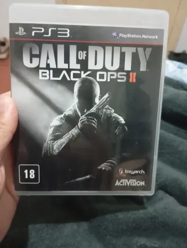 JOGOS DE PS3 LOTE 6 GAMES