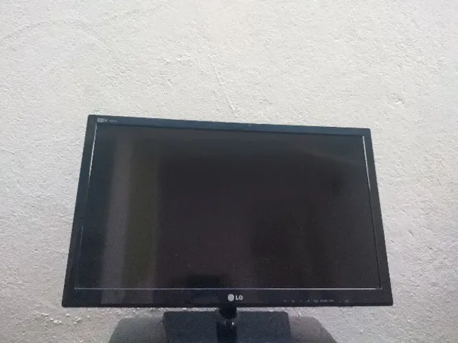 TV LG