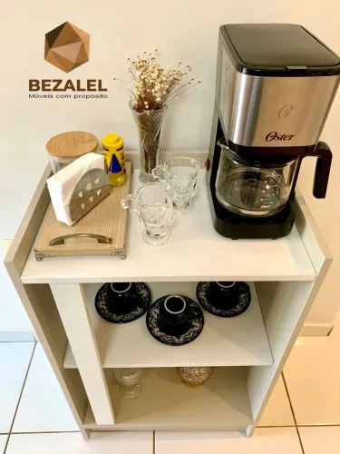 Cantinho do Café ? 