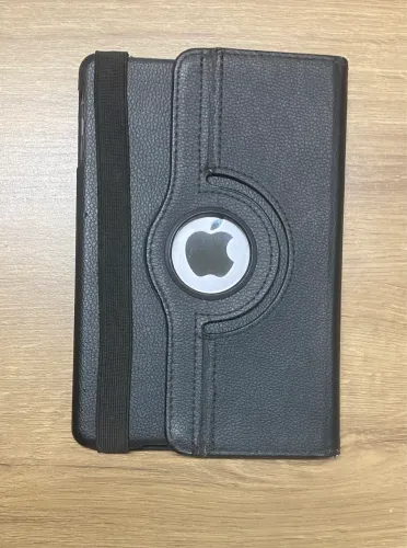 iPad mini 2