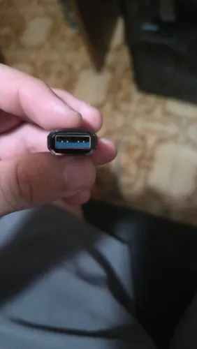 Ac1300 TP-Link Archer T3U