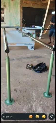Vendo ou troco por carro 