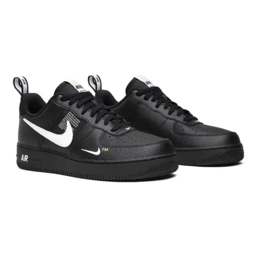 Tênis Nike Air Force 1 Lv8 Utility