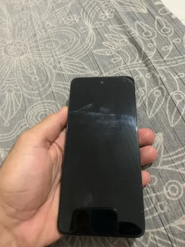 Moto e32