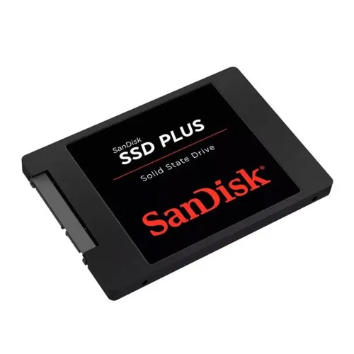 SSD 1 TB (usado poucas vezes)
