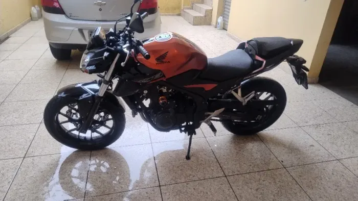 Cb 500f 21/21