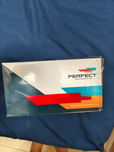 Kit Junta Homocinética Perfect Automotive