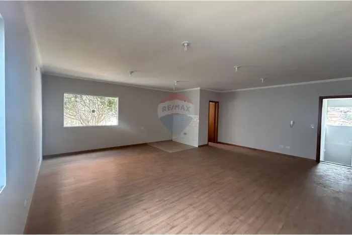 Sala Comercial 54 m² Bairro Country Club