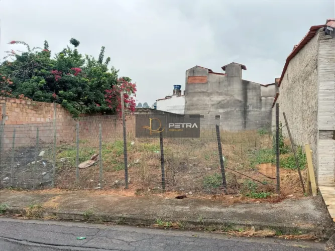 LOTE EM CONTAGEM