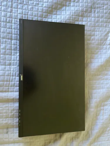 Philips 242V8A (23,8 polegadas) 75Hz