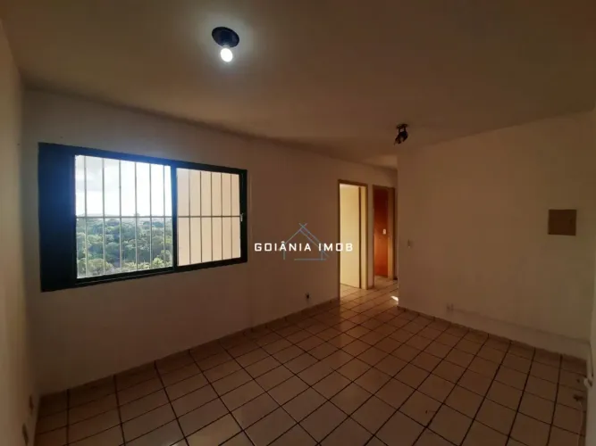 Apartamento 3/4 Setor Leste Vila Nova.