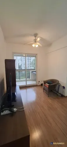Apartamento para locação com 2 quartos - Vila Andrade, São Paulo, SP