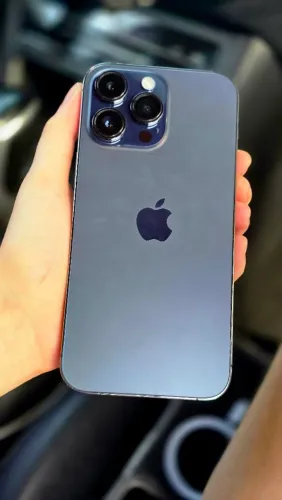 Iphone 14 Pro Max 512gb (SEM DETALHES)