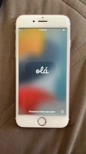 iPhone 6