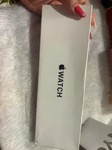 Apple Watch SE3 40mm