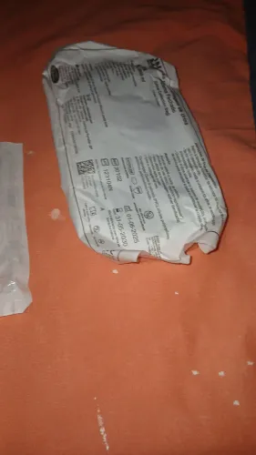 Produtos de acamados