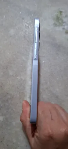 Samsung A35