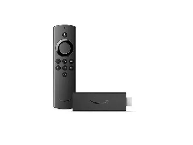 Fire sticks HD da Amazon