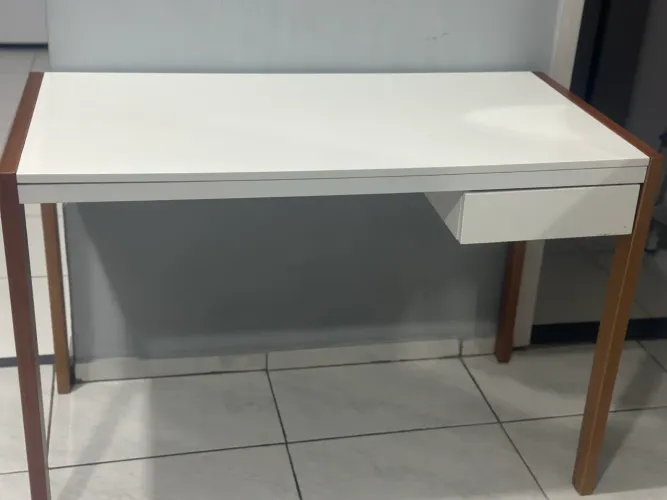 Escrivaninha tok stok