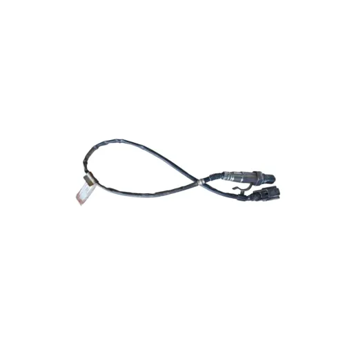 Sonda lambda pre catalisador ford focus 2015 2016